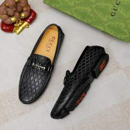 Picture of Gucci Shoes _SKUGuccisz38-44mnf03917256